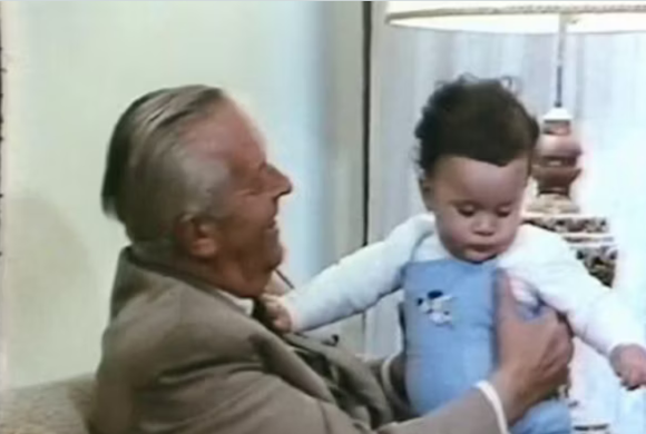Captura de pantalla de 2023-03-20 21-43-37