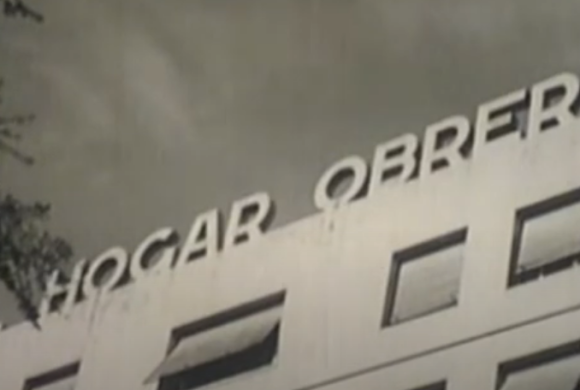 Captura de pantalla de 2023-03-28 18-55-02
