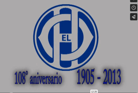 Captura de pantalla de 2023-03-28 19-09-27