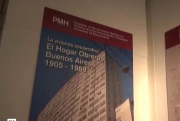 Captura de pantalla de 2023-03-28 19-13-01