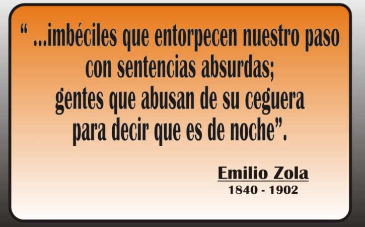 E.Zola-2